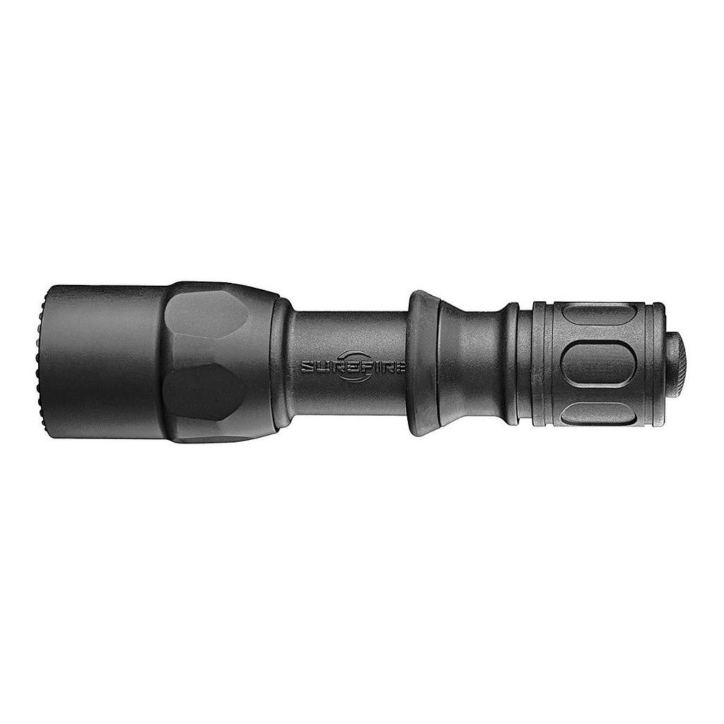 Linterna Surefire Z2X Combat Light | Equipados