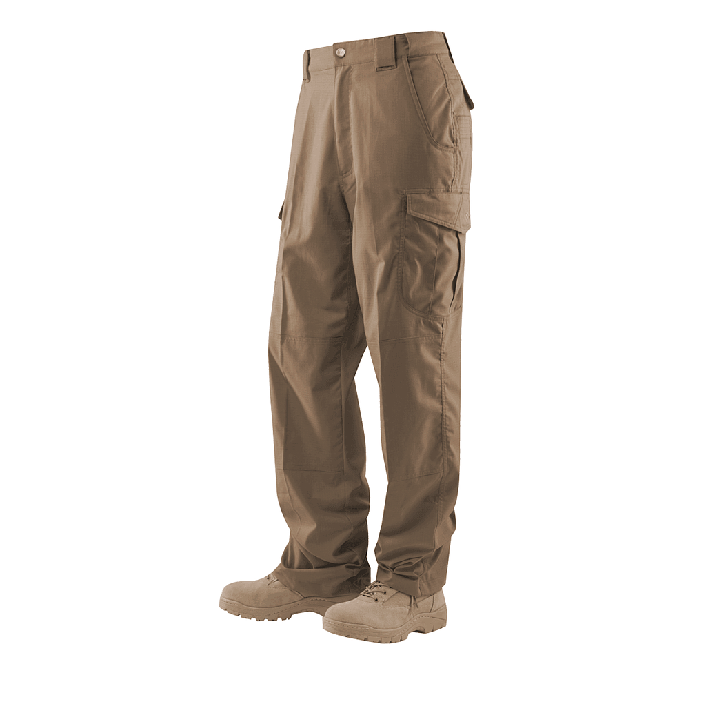 Pantalon tactico tru spec online