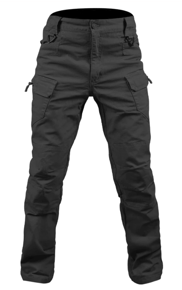 Pantal n t ctico OutdoorPants