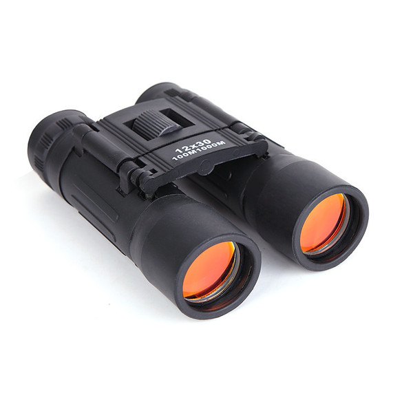 Comet 10x25 shop