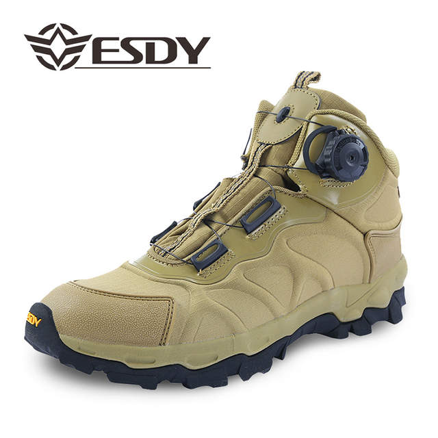 Zapatillas esdy deals