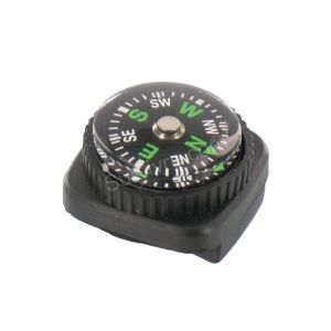 Brujula para online reloj