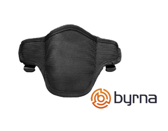 Étui Ceinture Perel En Nylon Pour Lampe Torche Maglite XL - Vertical Ou Horizontal - 11
