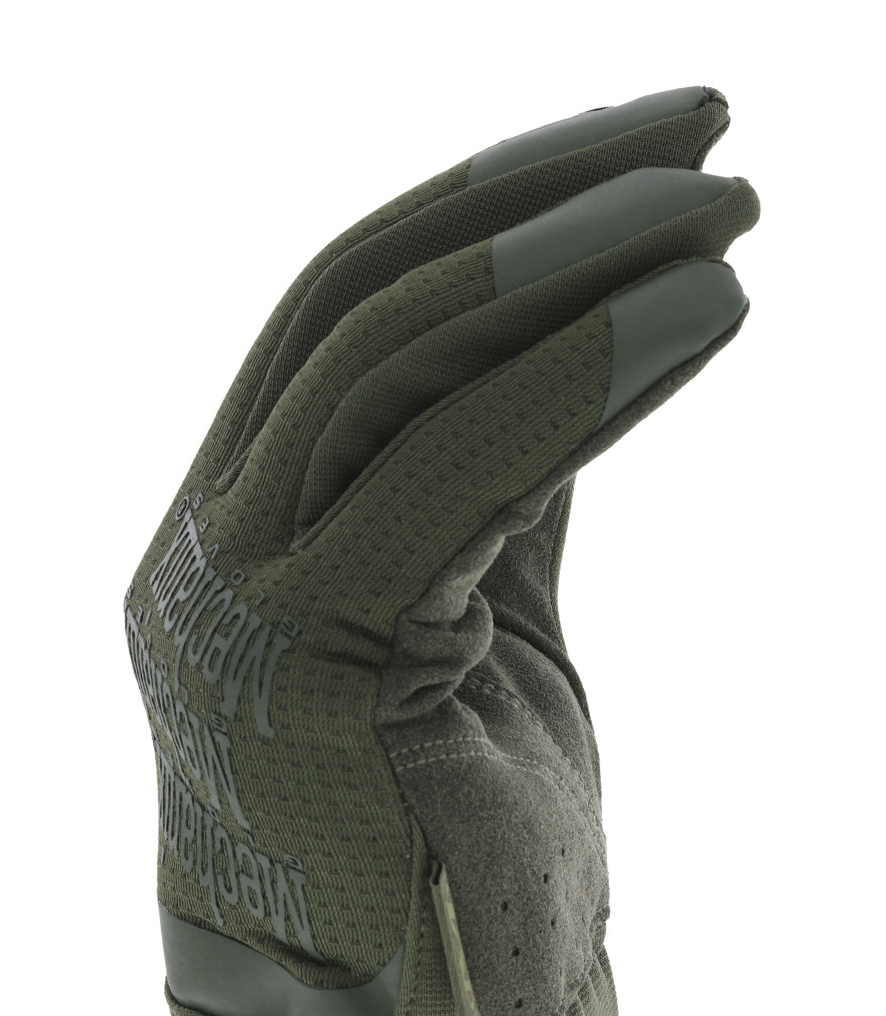 Guante Mechanix FastFit OD