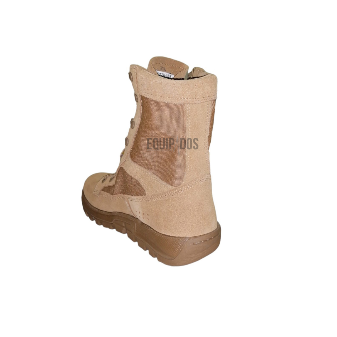 Bota Rocky RKC042