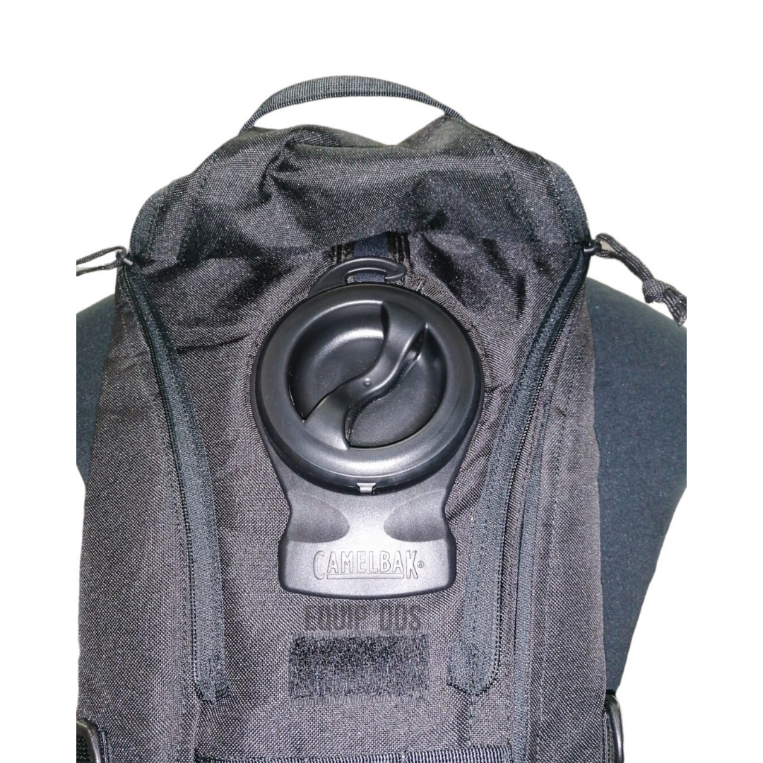 Mochila de Hidratación con bolsa Camelbak Omega Reservoir 3 L