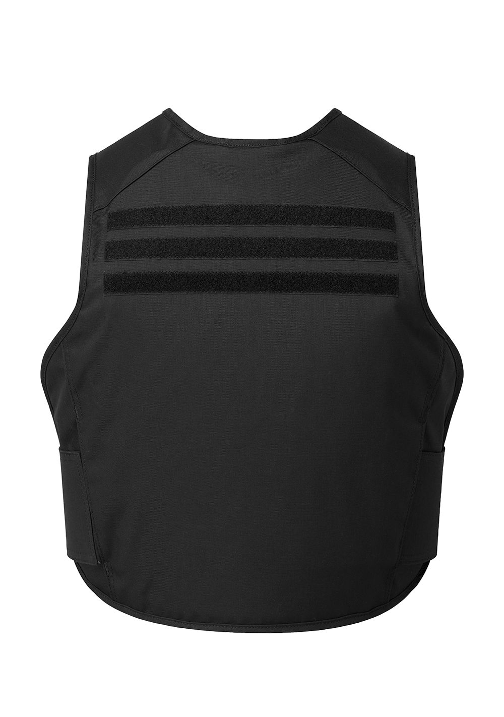 SafeGuard Armour Patrol 2 Pockets - Clean