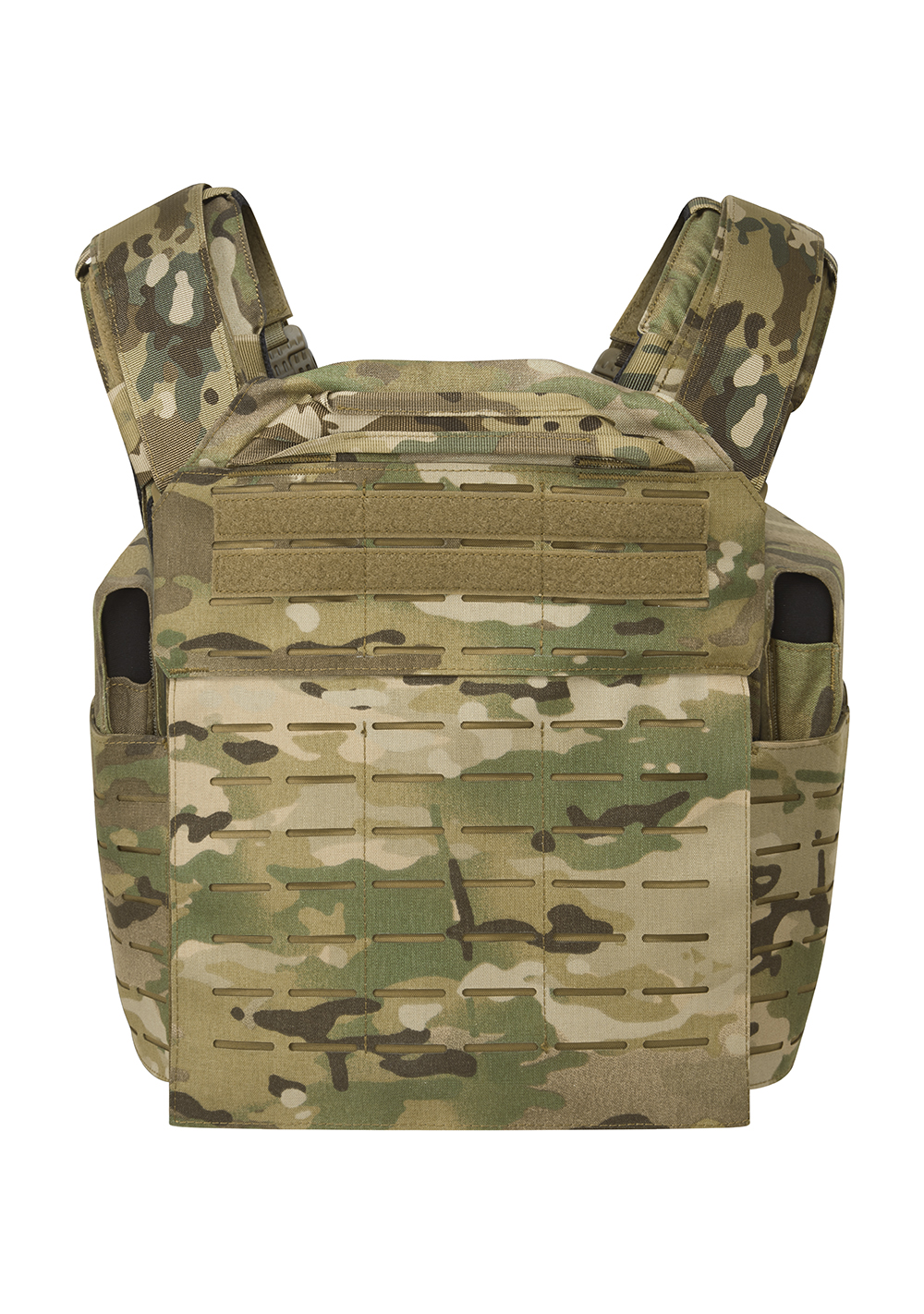 SafeGuard Armour Recon Plate Carrier