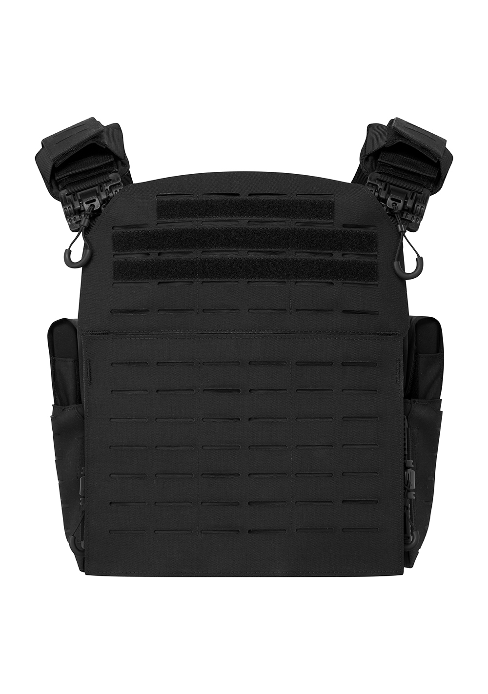 SafeGuard Armour Recon Plate Carrier