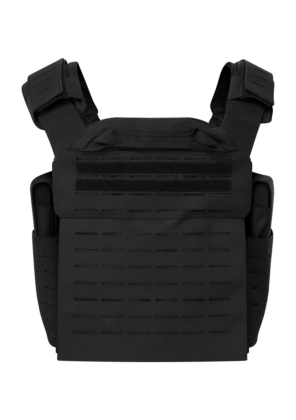 SafeGuard Armour Recon Plate Carrier