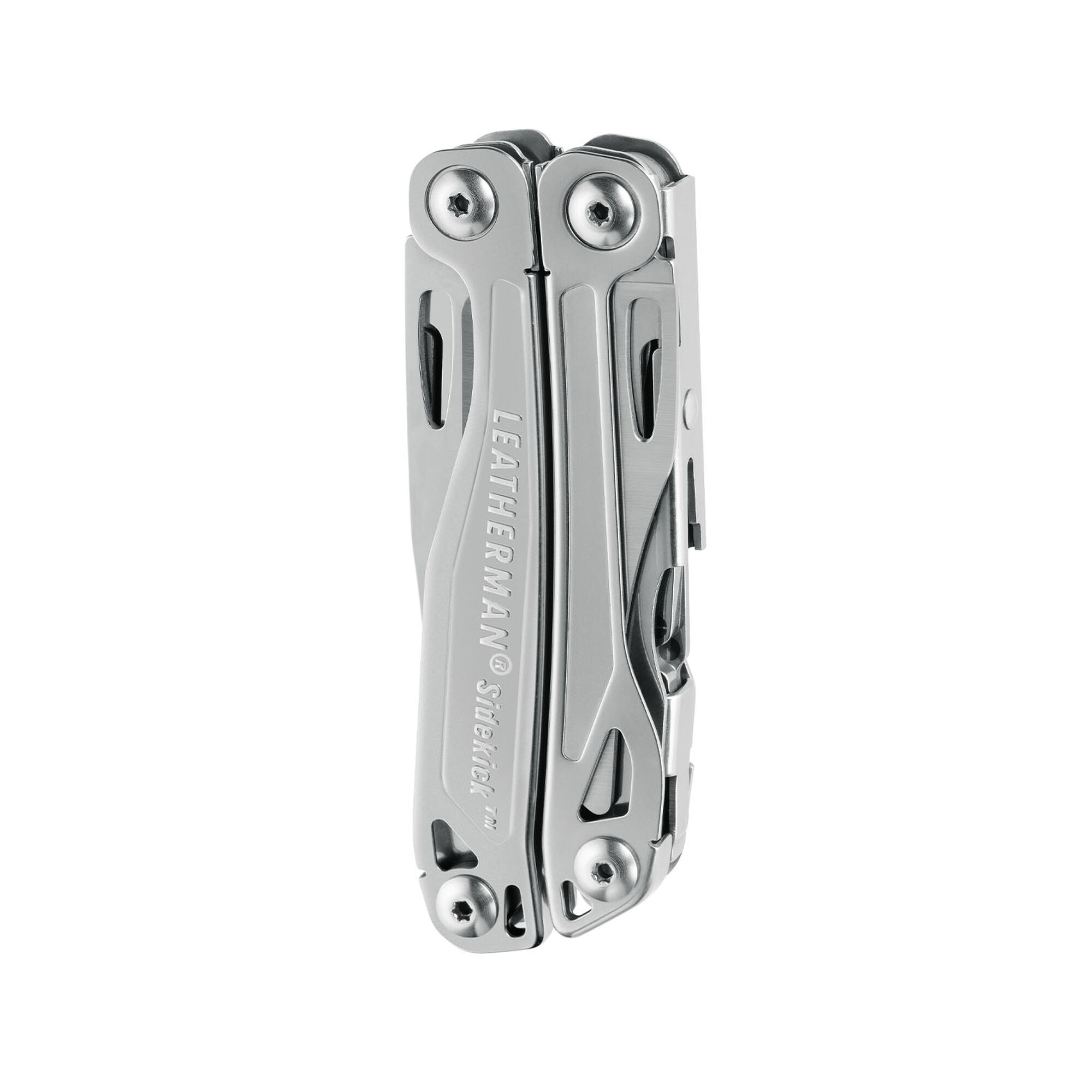 Multiherramienta Leatherman Sidekick