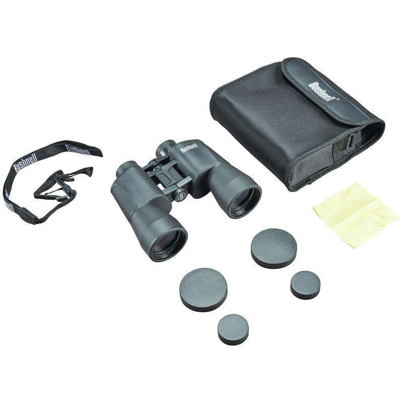 Binocular Bushnell Powerview 20X50