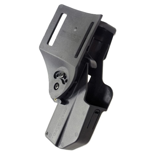 Automatic Holster Funda de Pistola