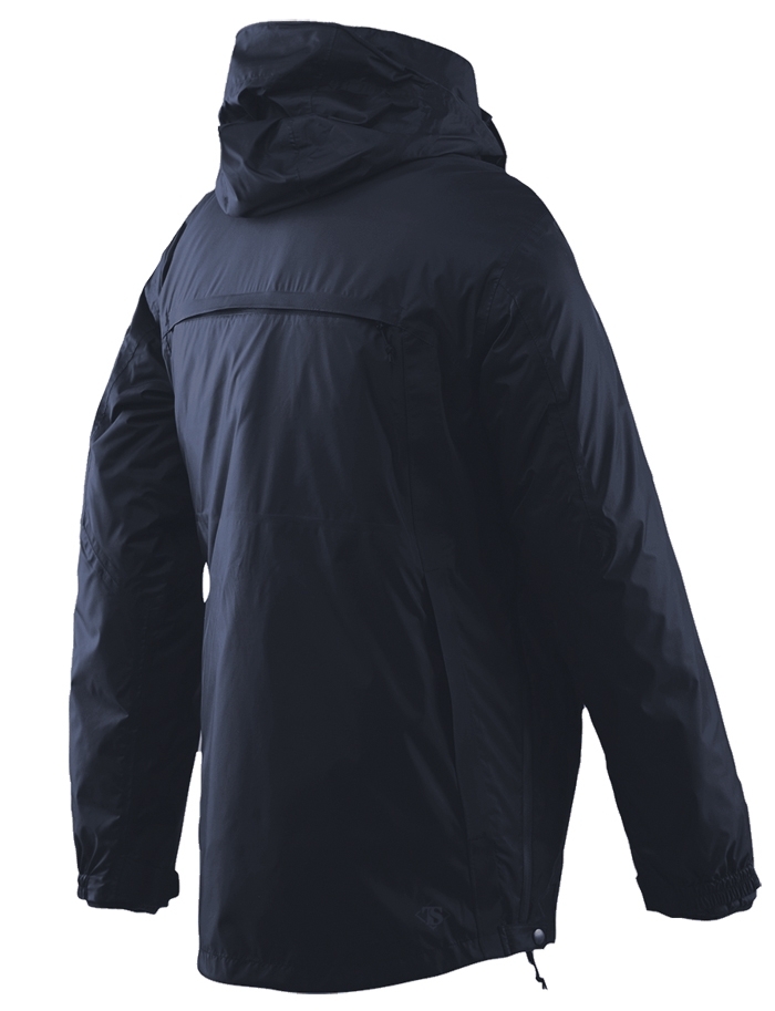 Parka 3 en 1 Nvy TRU-SPEC®