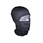 Balaclava Dryfit