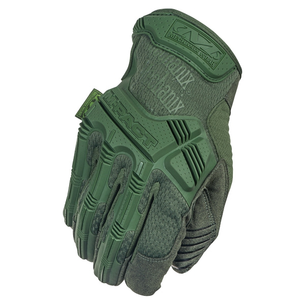 Guante Mechanix M-Pact OD