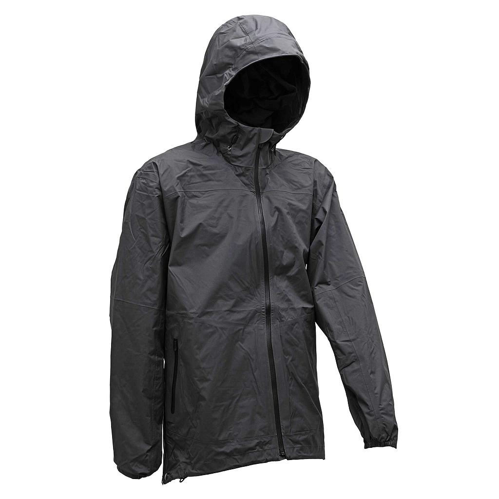 Chaqueta para lluvia All Season 24-7 Series® TRU-SPEC®