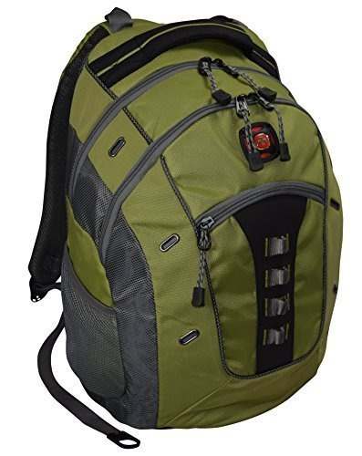 Mochila Wenger Granite