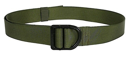 Cinturón Range Belt 24-7 Series® TRU-SPEC®