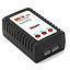 Cargador Balanceador LiPo B3 Pro