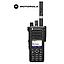 Radio Motorola DGP 8550e
