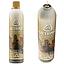Green Gas Ultrair 570 ml. ASG