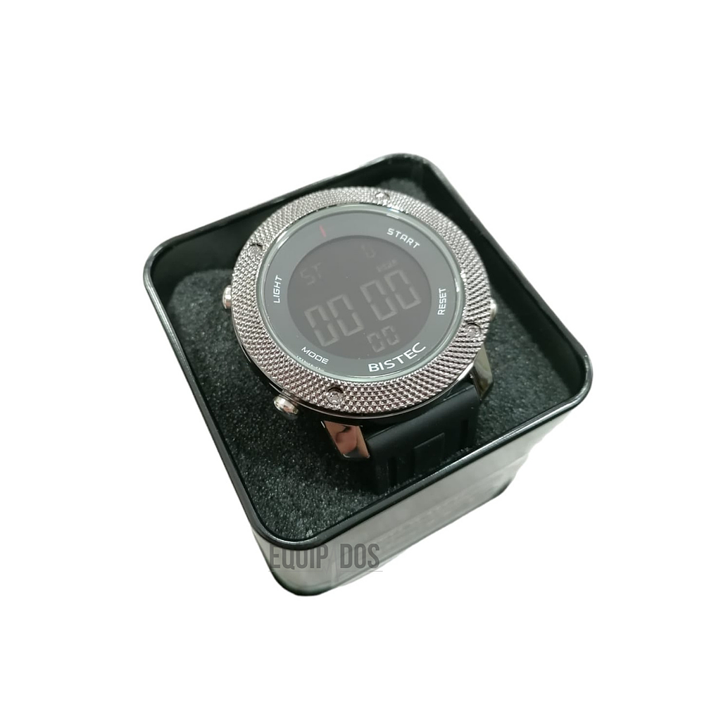 Reloj t ctico 017 Bistec Equipados