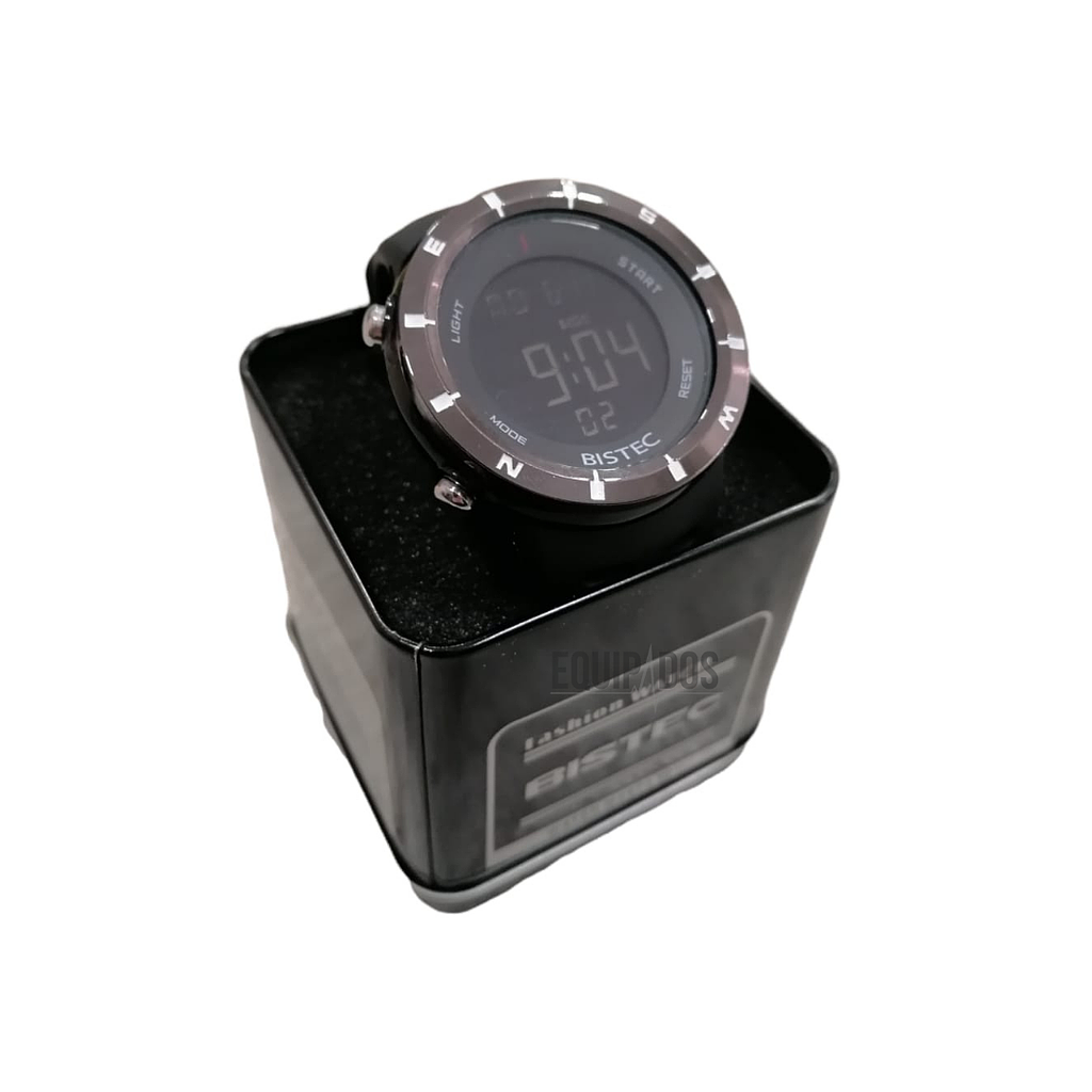 Reloj bistec sale