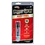 Spray pimienta SABRE RED KR-14-OC (15 g.)