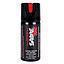 Spray pimienta SABRE RED M-60L-OC (60 g.)