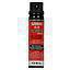 Spray pimienta SABRE RED MK4 52CFT30 (90 ml.)