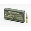 Bala 308 Winchester HPBT (168 gr.) Fiocchi