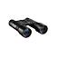Binocular Bushnell Powerview 16X32 Compacto Negro