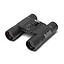 Binocular Bushnell Powerview  10X25