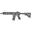 HK 416 A5 Negro Umarex