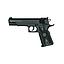 Pistola de balines de acero TH TACTICAL 1911 Joules Cal. 4.5