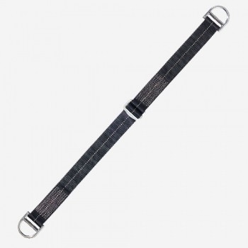 Cinta de anclaje CONNEXION VARIO PETZL