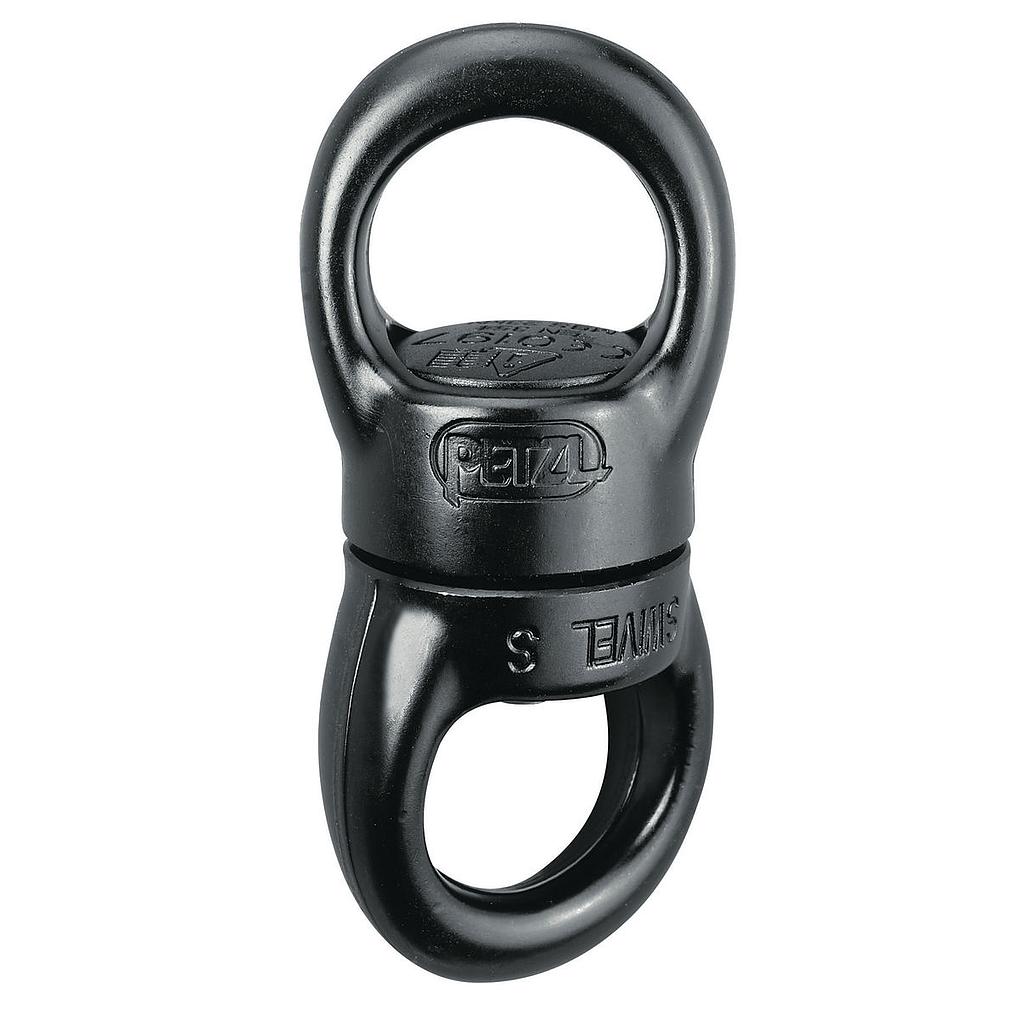 Conector SWIVEL PETZL