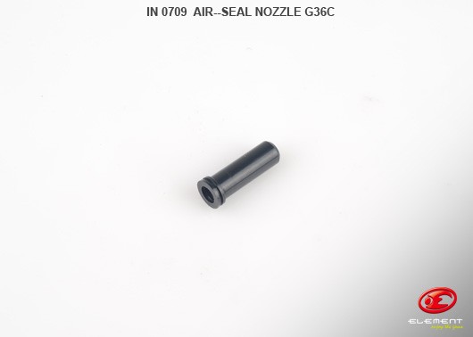 Nozzle G36 ELEMENT