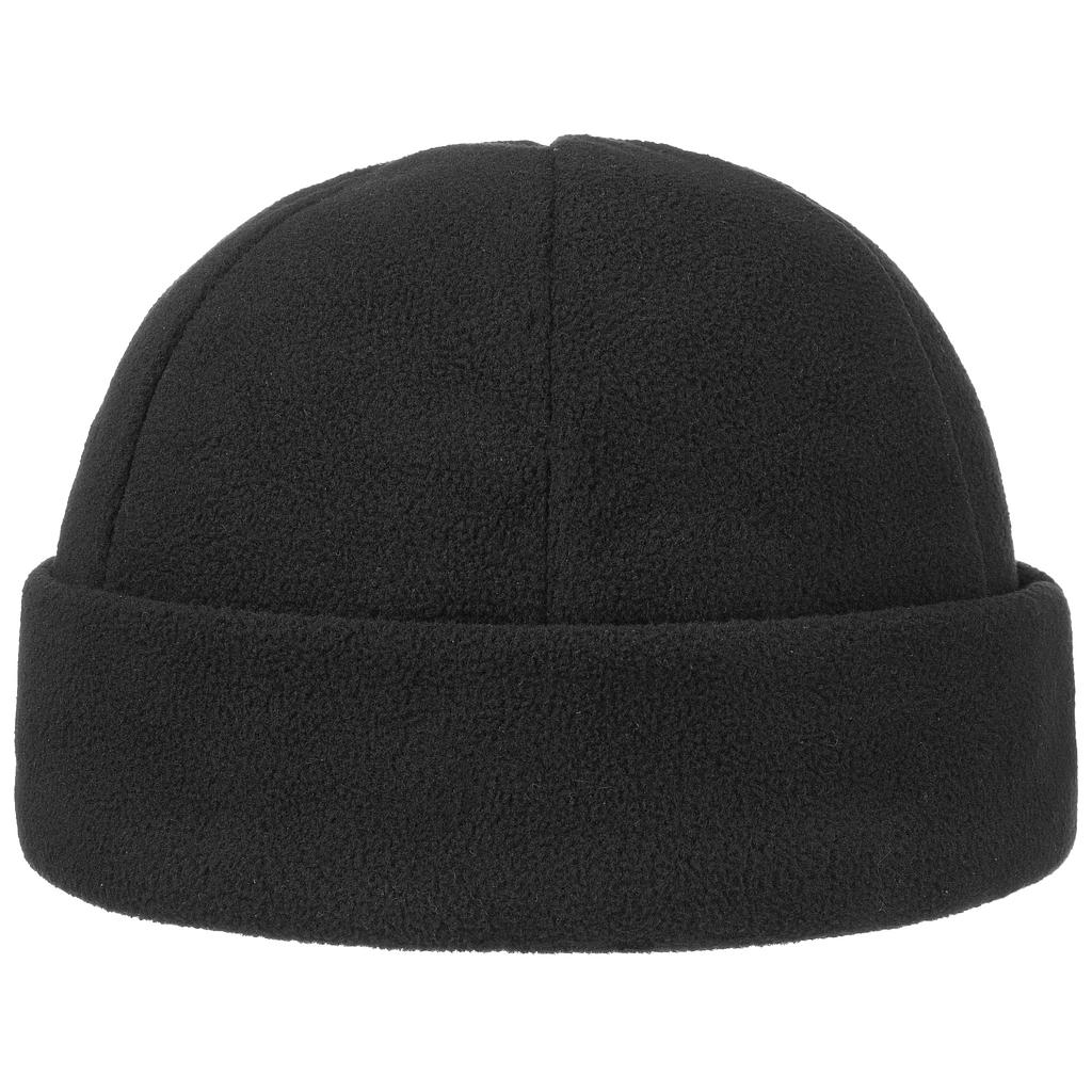 Gorro Coipa de polar