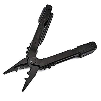 Multiherramienta 13 piezas