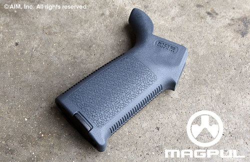 Grip AR15/M16 Magpul