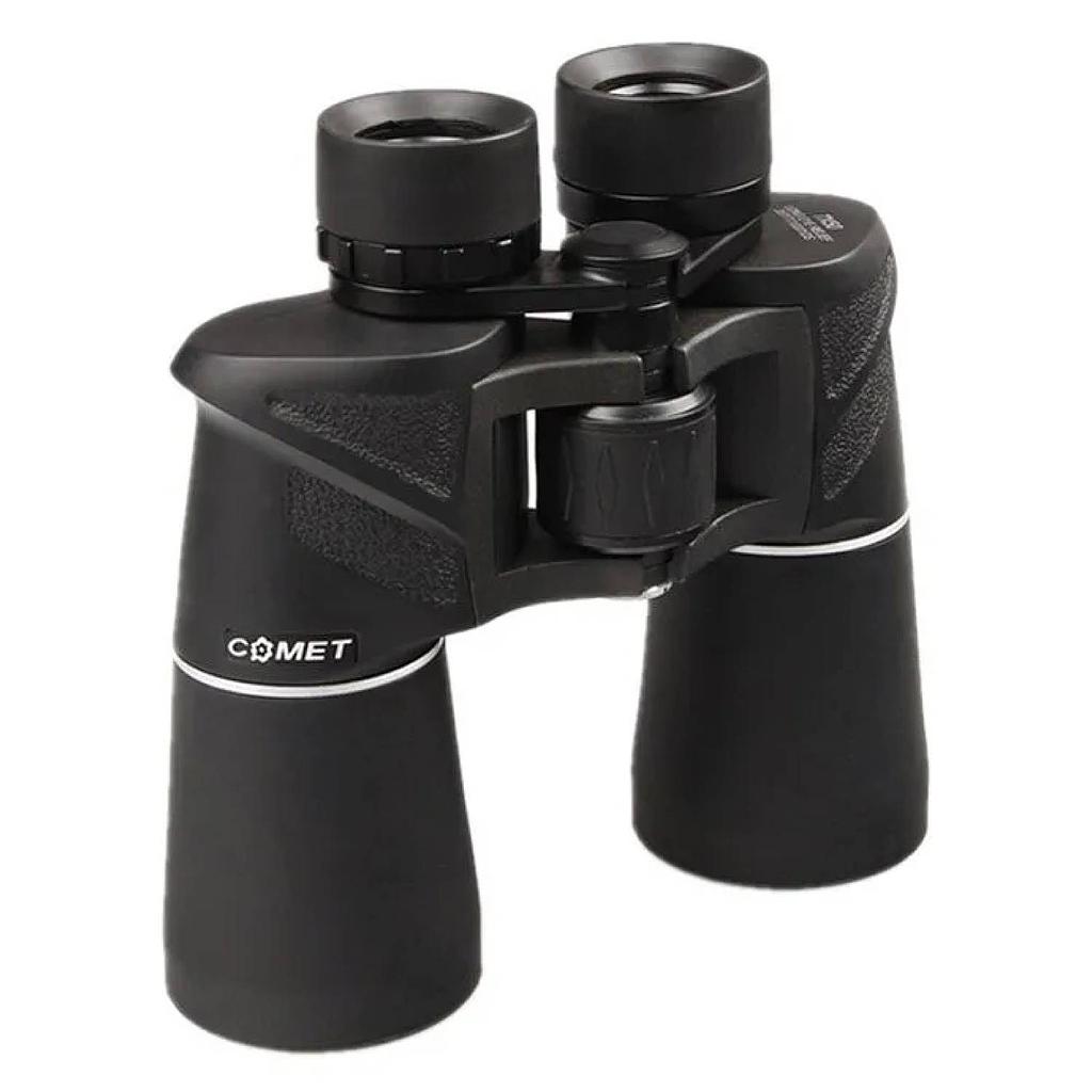 Binocular Comet 7x50 Equipados