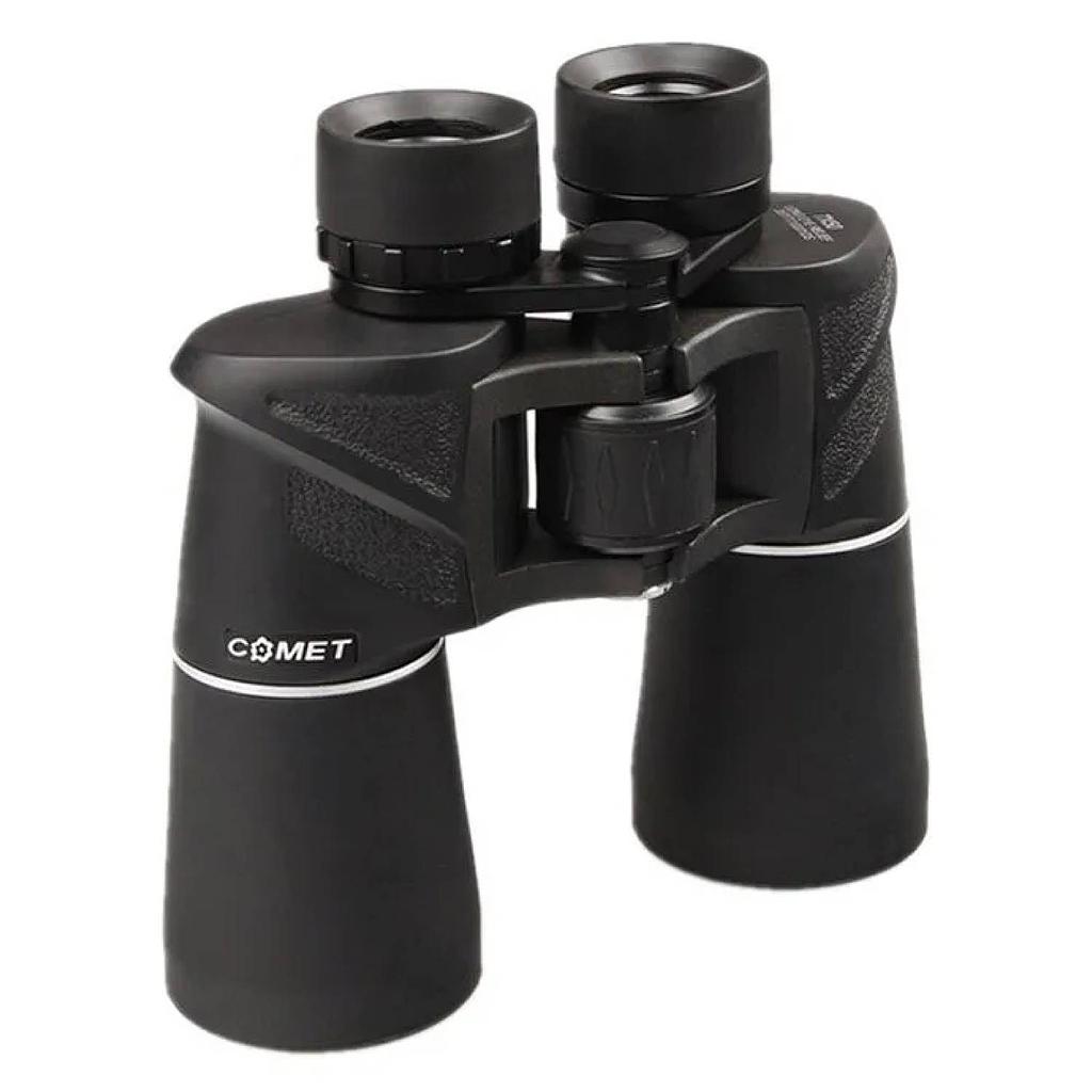 Binocular Comet 20x50 Pro