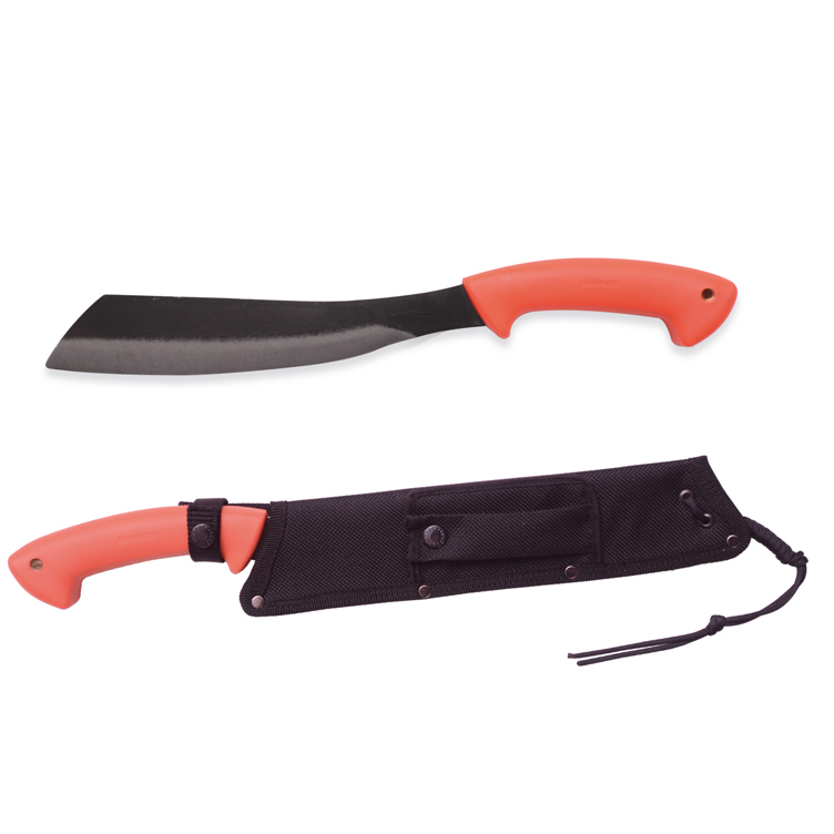 Machete ECO PARANG Condor TK