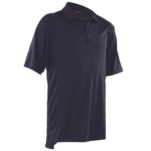 Polera Polo Ladies Original 24-7 Series® TRU-SPEC®