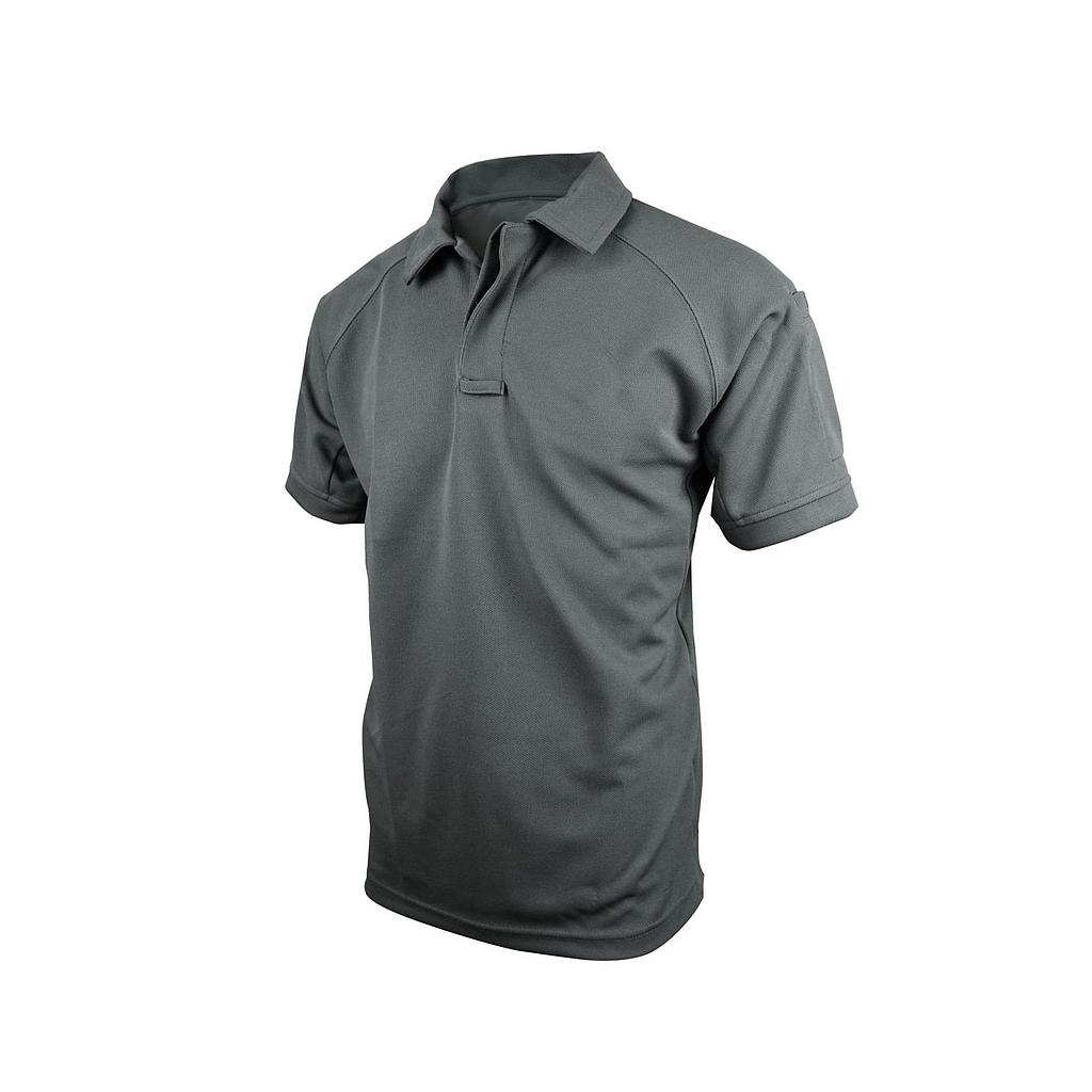 Polera polo Asian Fit High Performance TRU-SPEC®