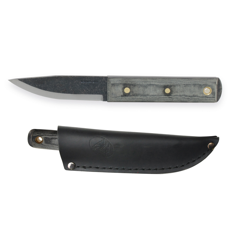 Cuchillo WOODLAW Condor TK