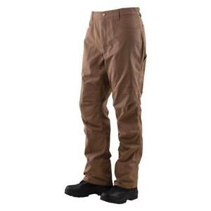 Pantalón Eclipse 24-7 Series® TRU-SPEC®