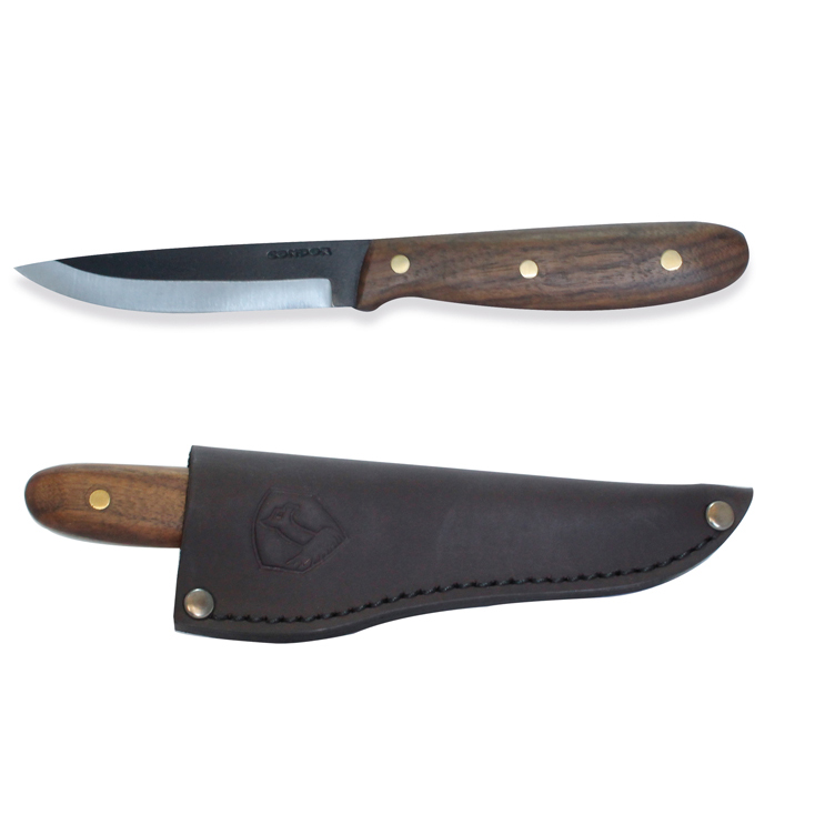 Cuchillo SAPIEN Condor TK